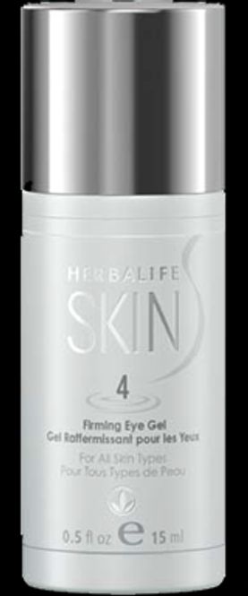 Hovedbilde Firming Eye Gel