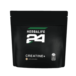Hovedbilde Herbalife H24 Creatine +